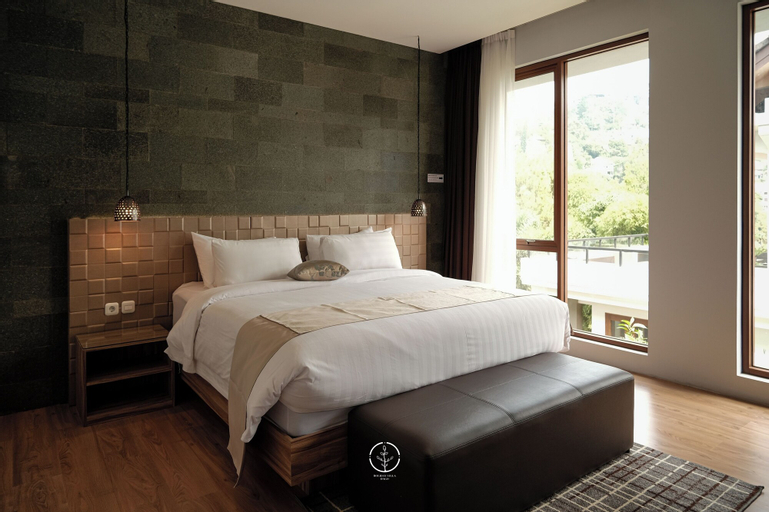 Bedroom 19