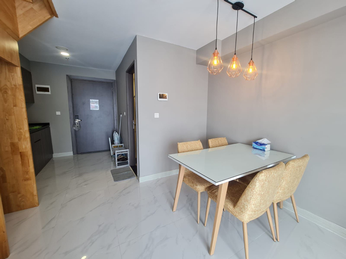 Dining Room 14