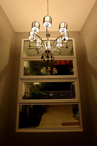 Others 1, Wan Loong Hotel, Pontian