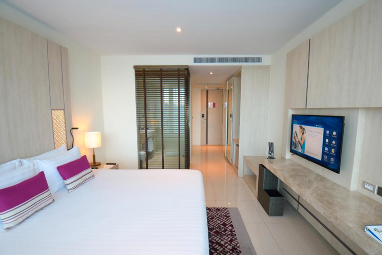 Bedroom 11