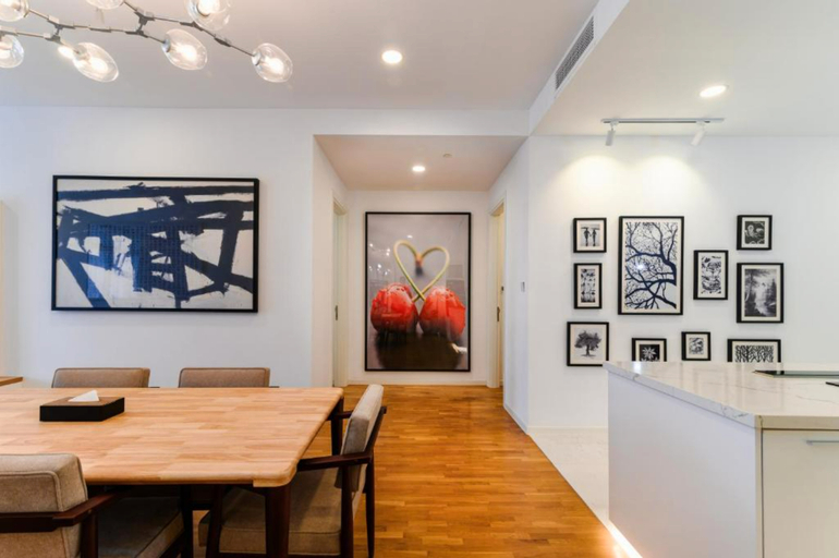 Dining Room 22