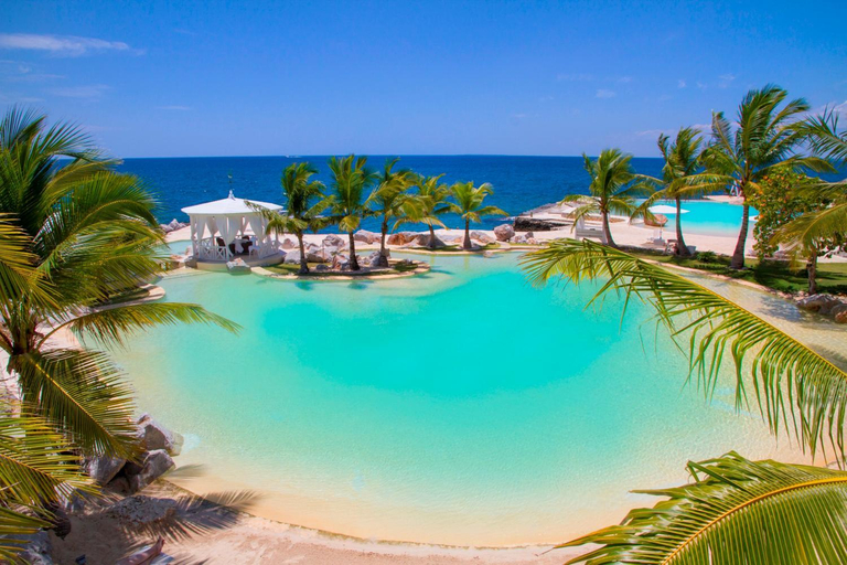 Sport & Beauty 2, TRACADERO Beach Club & Holidays Rentals, San Rafael del Yuma