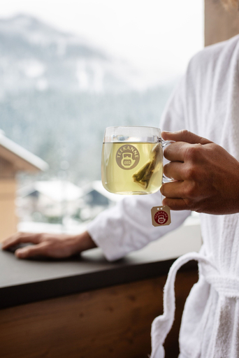 Food & Drinks 4, ALPRIMA Aparthotel Hinterstoder, Kirchdorf an der Krems