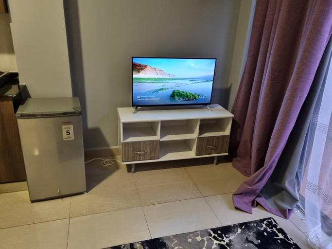 Others 3, Eika Suites at Acacia, Kampala