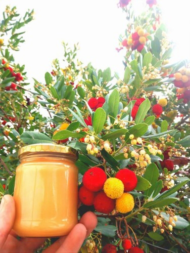 Food & Drinks 4, Le Dieci Querce, Salerno