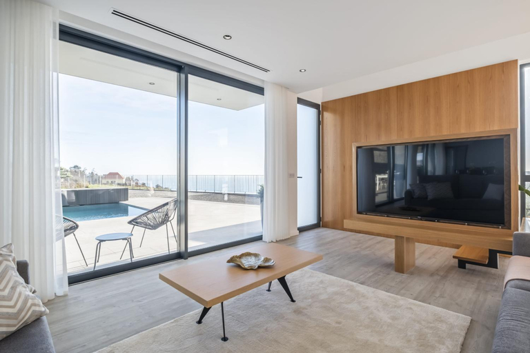 Others 2, Villa Elysian Oasis by Homie, Calheta