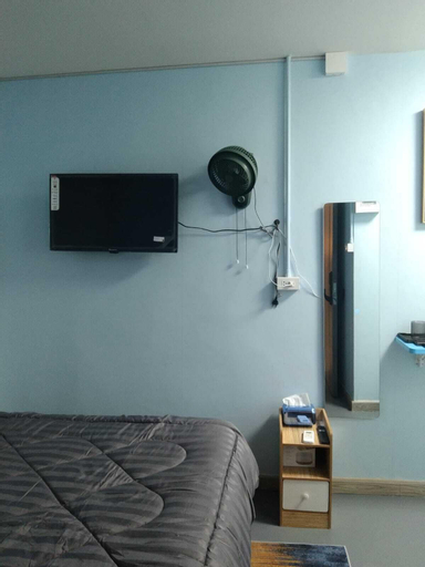 Bedroom 29