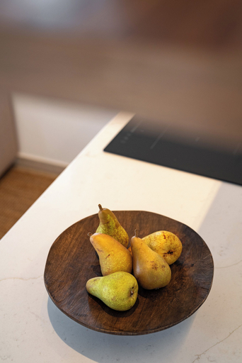 Food & Drinks 4, San Rocco Palace, Dubrovnik
