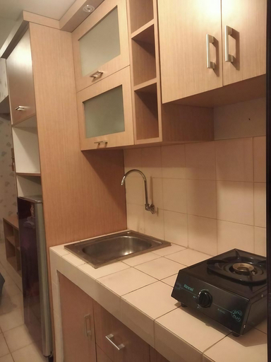 Others 5, SERPONG GREEN VIEW Property Day Use Room By ROKET, Tangerang Selatan
