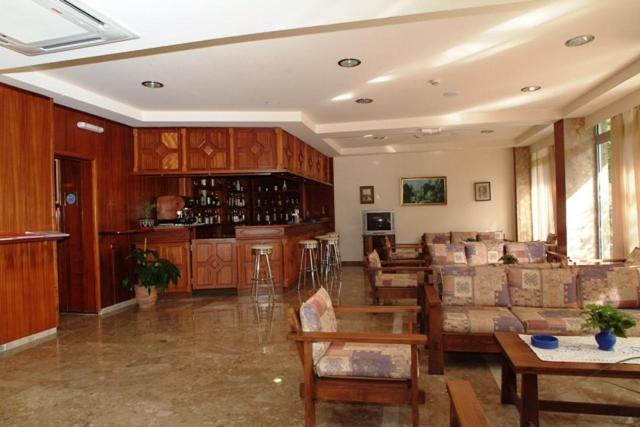 Others 5, Theonia Hotel, South Aegean