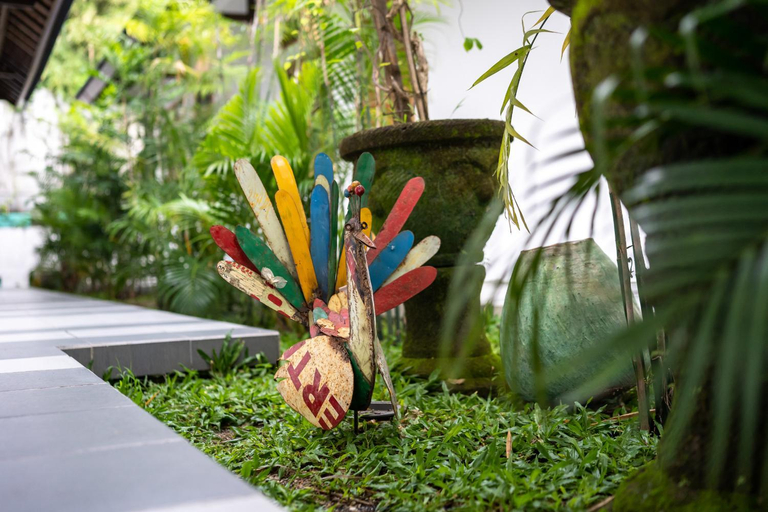 Others 4, Little Boutique Hotel 108- 30m from beach, Badung