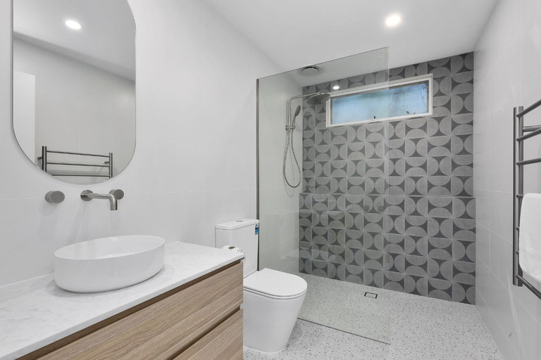 Terrace Lofts Apartments, Greater Geelong - Pt B