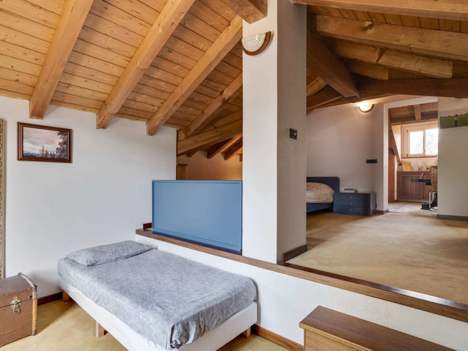 Others 3, Belvilla by OYO Villa in Lanzo D'intelvi, Como