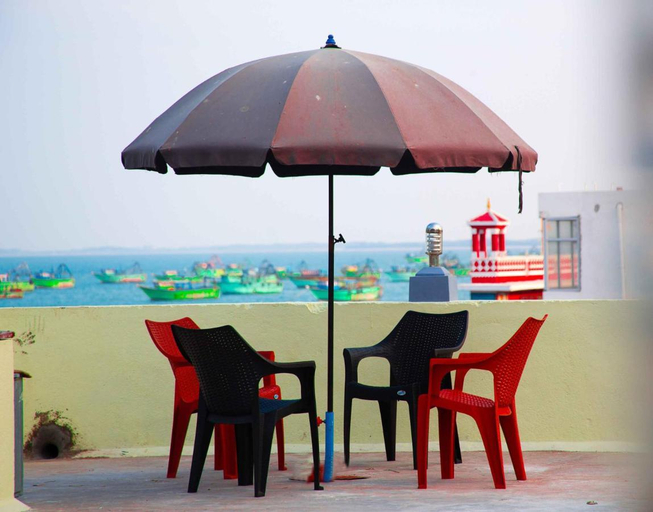 Others 5, HOTEL VEL RESIDENCY, Ramanathapuram