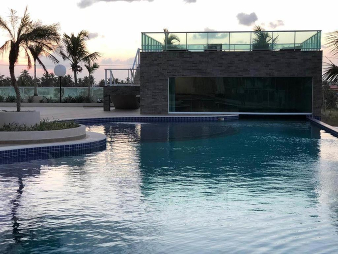 Others 3, Salinas Premium Resort, Salinópolis