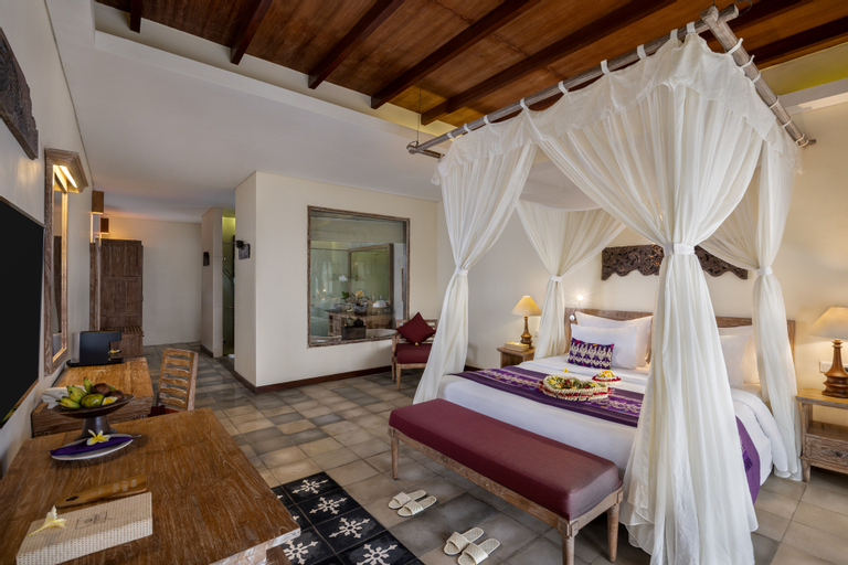 Bedroom 10