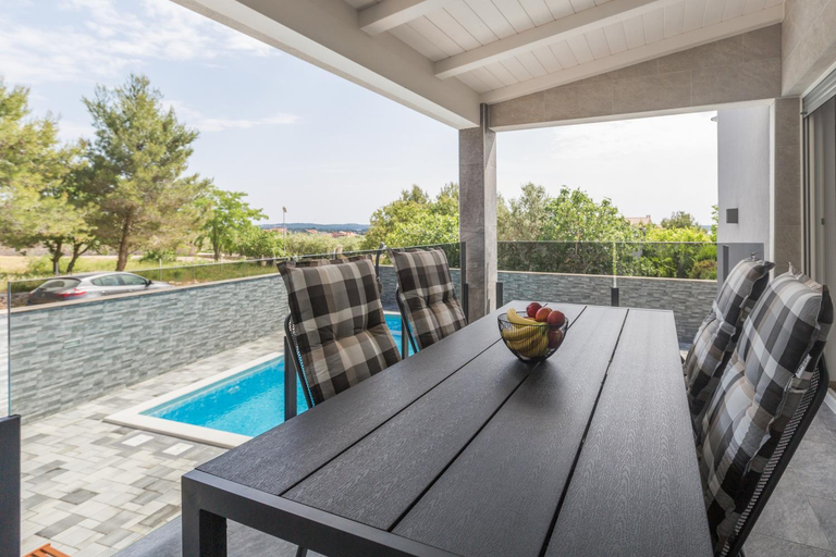Others 5, Villa Adria Fazana, Vodnjan