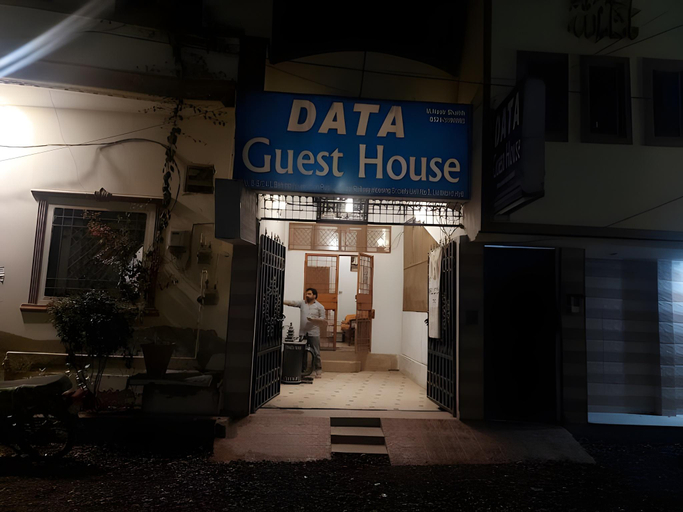 Others 3, Dera Inn Guest House, Hyderabad