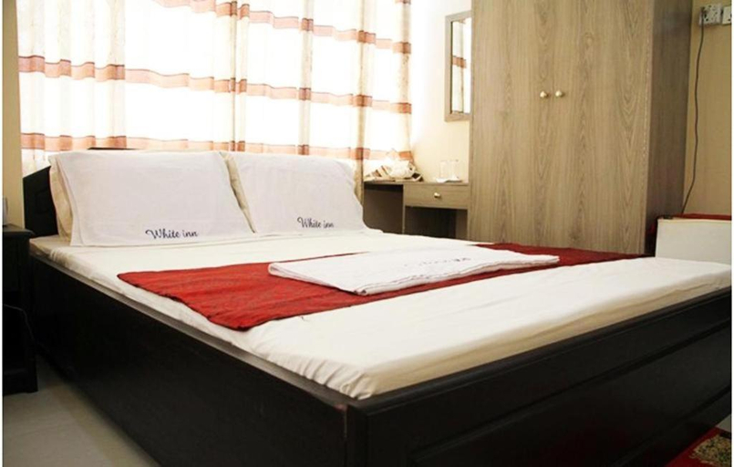 Others 5, White Inn luxury Residential Hotel, Chittagong
