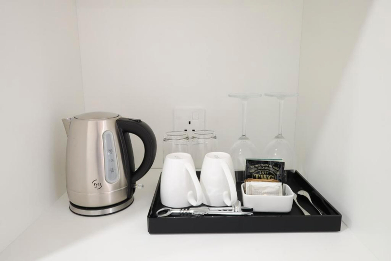 Amenities 10