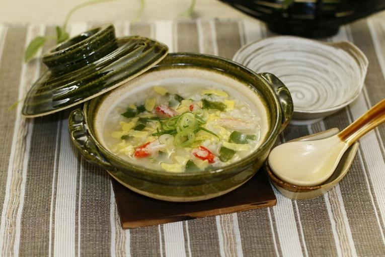 Food & Drinks 5, Hotel Pinon - Adult Only, Kai