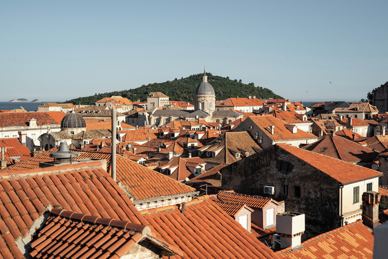 Others 5, San Rocco Palace, Dubrovnik
