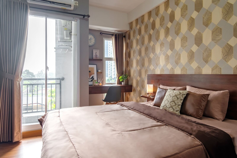 Bedroom 10