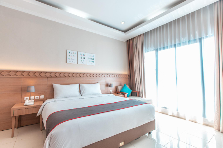 Bedroom 10