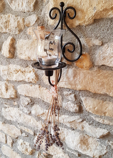 Others 5, Casa Re - B&B e Vino a Montabone, Alessandria