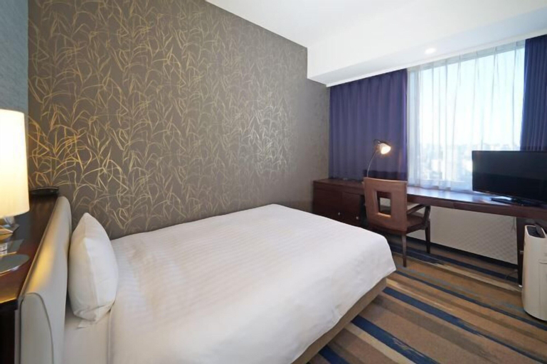 Bedroom 17