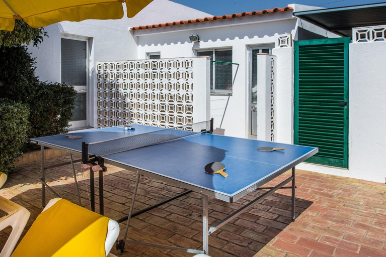 Others 2, Rebela by Algarve Villa Holidays, Albufeira