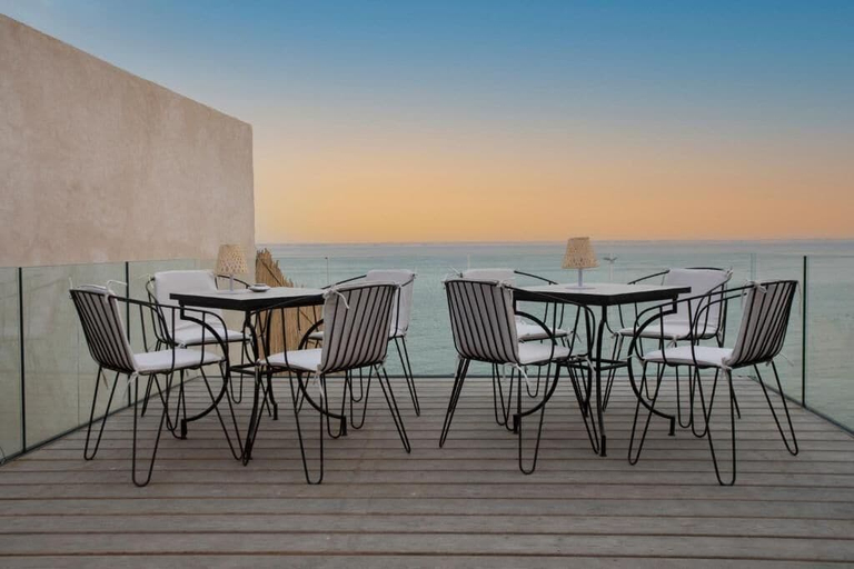 Others 5, Hôtel Oasis Dakhla
