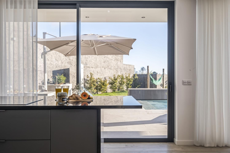 Others 5, Villa Elysian Oasis by Homie, Calheta