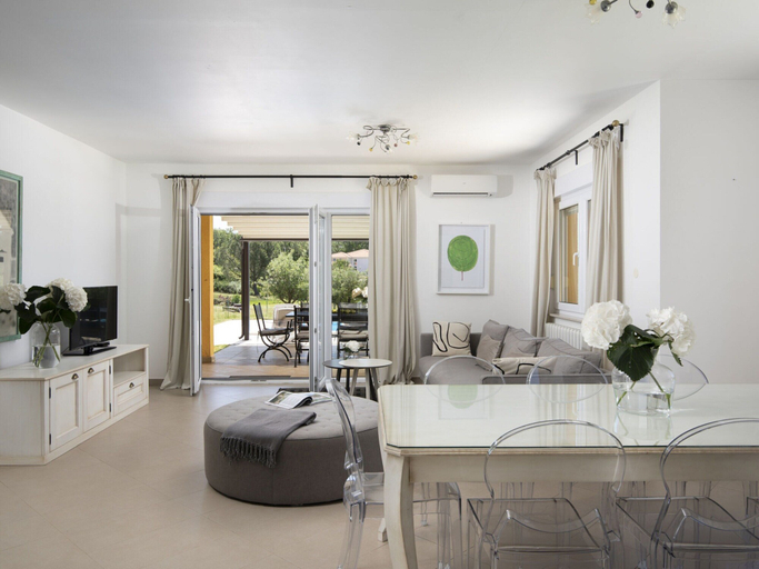 Others 5, Villa in Sorici With Private Pool, Kanfanar