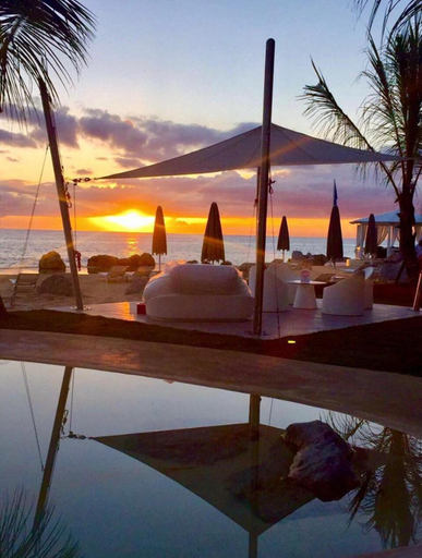 Others 5, TRACADERO Beach Club & Holidays Rentals, San Rafael del Yuma
