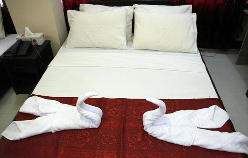 Others 4, White Inn luxury Residential Hotel, Chittagong