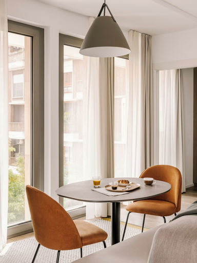 Dining Room 8