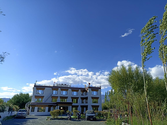 Others 5, Ratna Hotel Ladakh, Leh