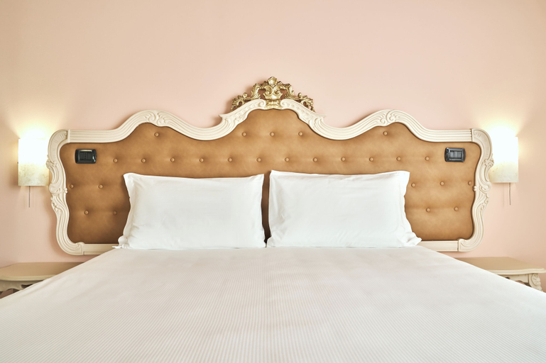Bedroom 11