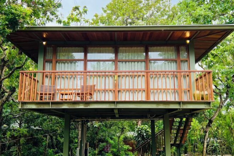 Exterior 1