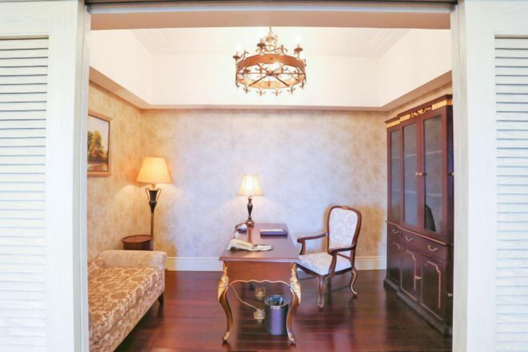 Others 4, Xing Lin Wan Hotel, Xiamen