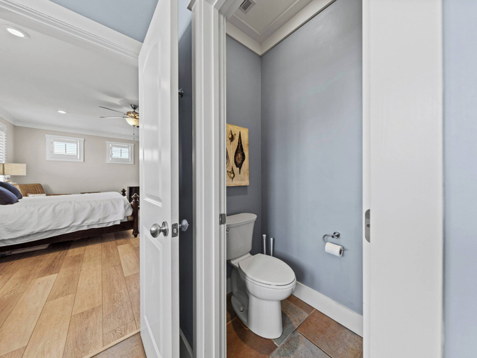 Bathroom 4, Emerald Dreams by Southern Vacation Rentals, Okaloosa