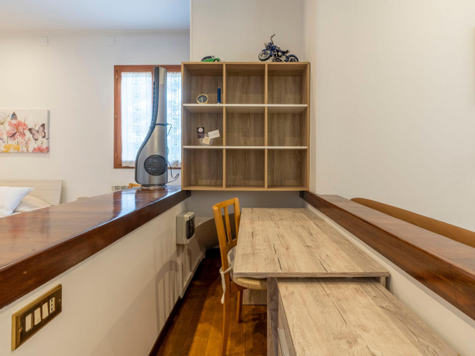 Others 5, Villa Il Nido della Poiana by Interhome, Imperia