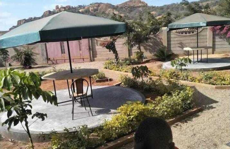 Others 4, Acacia Shade Hotel and Gardens, Kitui South