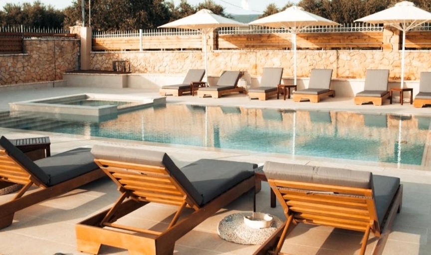 Others 2, Entheon Olive Villas - Poolside Retreats, Peloponnese