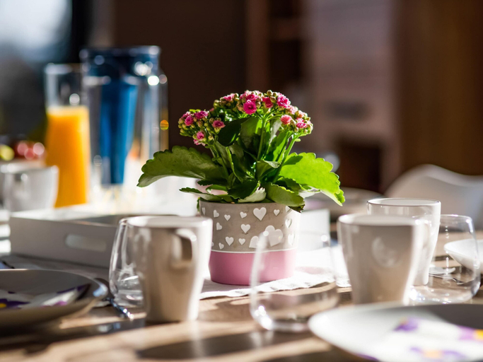 Food & Drinks, Luxurious Villa in Durbuy with Swimming Pool, Luxembourg
