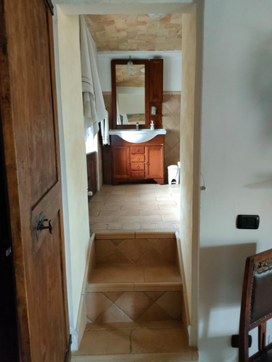 Others 5, Ca Reginella B&B, Cuneo