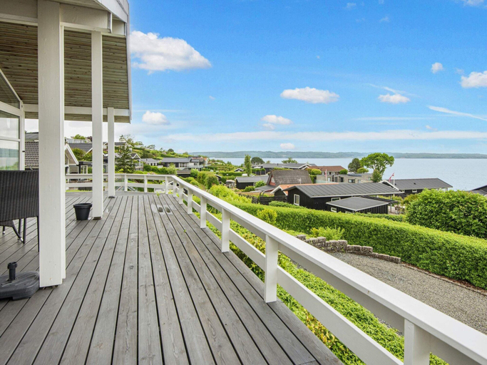 Others 4, 6 Person Holiday Home in Borkop, Vejle