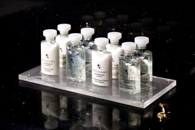 Amenities 5