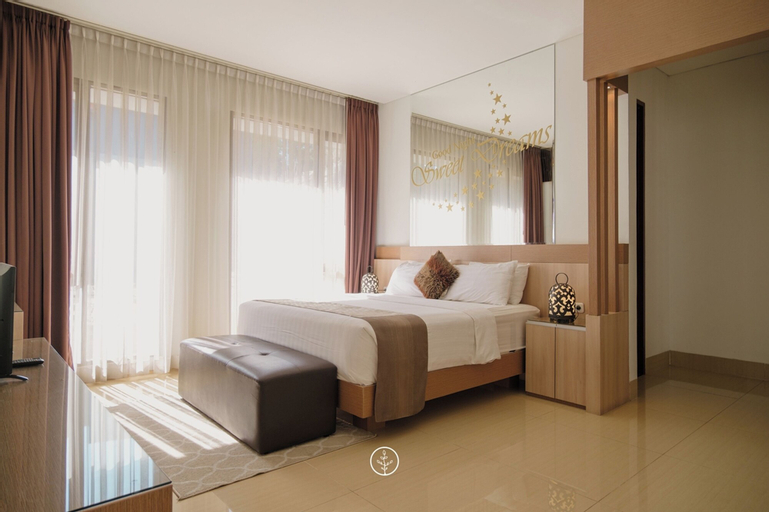 Bedroom 20